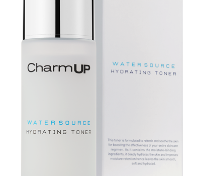 Water Source Hydrating Toner