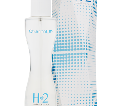 H2 Mist Spray 150ML